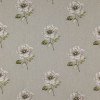 Colefax and Fowler - Louise Linen - F3709/02 Natural