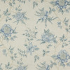 Colefax and Fowler - Romilly - F3801/02 Blue