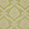 Colefax and Fowler - Francesco - F3901/04 Leaf