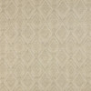 Colefax and Fowler - Ingram - F4027/01 Beige