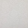Colefax and Fowler - Glenmore - F4036/01 Ivory