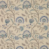 Colefax and Fowler - Loredana - F4208/04 Blue