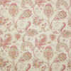 Colefax and Fowler - Cassius - F4503/01 Red/Green