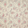 Colefax and Fowler - Cassius - F4503/03 Pink/Blue