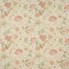 Colefax and Fowler - Cassandra - F4650/02 Beige