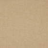 Colefax and Fowler - Tyndall - F4686-25 Sand