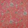 Colefax and Fowler - Olivia - F4702-01 Red