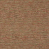 Colefax and Fowler - Carbery - F4731-01 Red/Moss