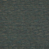 Colefax and Fowler - Carbery - F4731-04 Blue