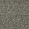 Colefax and Fowler - Carbery - F4731-05 Slate