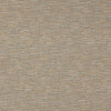 Colefax and Fowler - Carbery - F4731-07 Beige