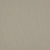 Colefax and Fowler - Mylor - F4754-01 Ivory