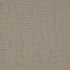 Colefax and Fowler - Mylor - F4754-02 Cream