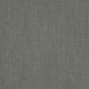 Colefax and Fowler - Mylor - F4754-07 Slate Blue