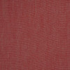 Colefax and Fowler - Mylor - F4754-10 Red