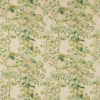 Colefax and Fowler - Arbour - F4855-03 Leaf Green