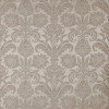 Dedar - Pure Damask - T14026-002