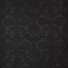 Dedar - Pure Damask - T14026-004