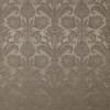 Dedar - Pure Damask - T14026-006