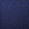 Dedar - Pure Damask - T14026-013