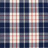 Dedar - Plaid - T14029-002