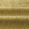 Dedar - Belsuede - T14040-021