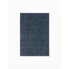 Dedar - Belsuede - T14040-036 - Indigo