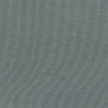 Designers Guild - Striato - F1555/10 Slate