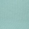 Designers Guild - Striato - F1555/13 Azure