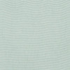 Designers Guild - Striato - F1555/32 Aqua