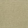 Designers Guild - Trento - F1564/03 Caramel