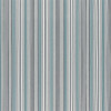 Designers Guild - Pinstripe - F1907/03 Teal