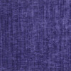 Designers Guild - Kintore - F2020/25 Viola