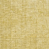 Designers Guild - Kintore - F2020/33 Sand