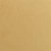 Designers Guild - Trentino Stretto - FDG2838/15 Ochre