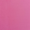 Designers Guild - Trentino Stretto - FDG2838/29 Peony