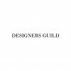 Designers Guild - Pavonia 3m Drop - P601/01