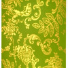 Designers Guild - Marienlyst - P474/06 Leaf