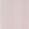 Designers Guild - Tsuga Stripe - P516/04 Rose