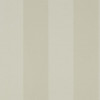 Designers Guild - Tsuga Stripe - P516/07 Travertine