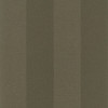 Designers Guild - Tsuga Stripe - P516/09 Peat