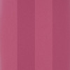 Designers Guild - Tsuga Stripe - P516/16 Cranberry