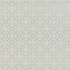 Designers Guild - Sussex - P535/07 Duck Egg