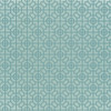 Designers Guild - Sussex - P535/08 Azure