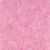 Designers Guild - Ellora - P559/01 Blossom