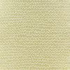 Designers Guild - Crayon - P565/10 Gold