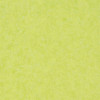 Designers Guild - Mayura - P575/14 Lime