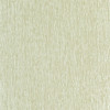 Designers Guild - Obi - P583/06 Gold