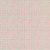 Designers Guild - Willow Check - P587/06 Peony