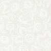 Designers Guild - Rosario - P592/01 Pearl